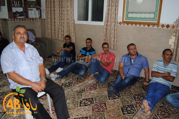 der el asada (6).JPG